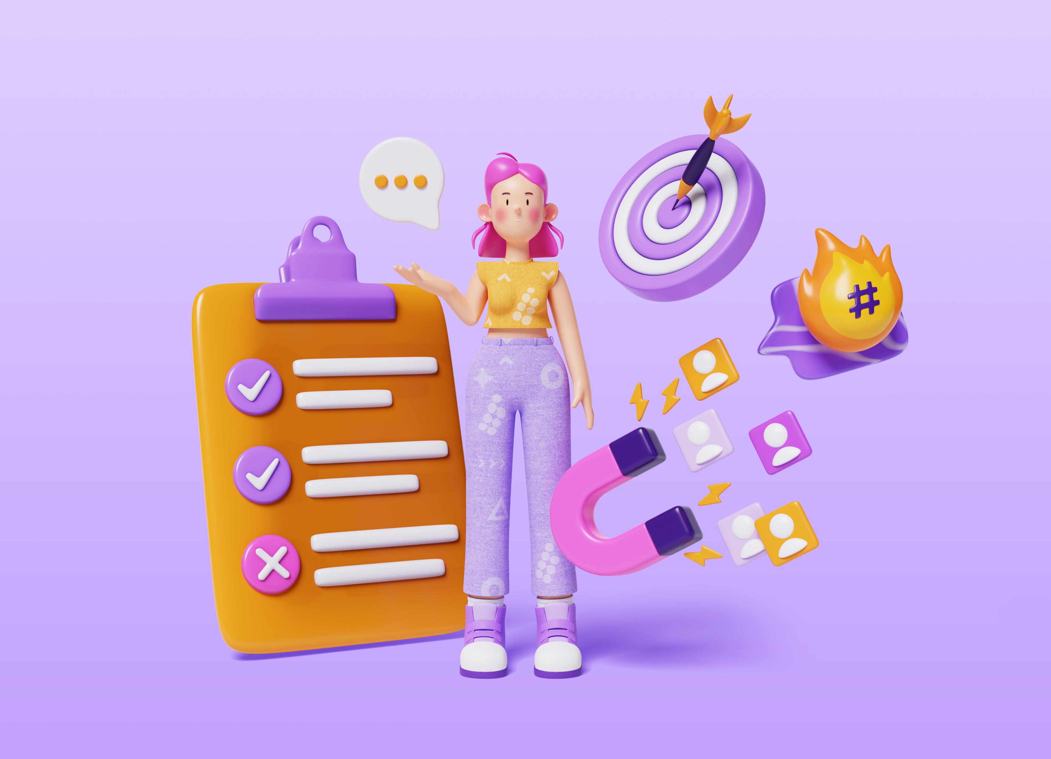 StudentHub Team